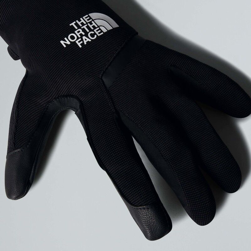The North Face Amp Glove - Mountaineering gloves | Hardloop