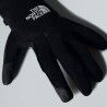 The North Face Amp Glove - Gants alpinisme | Hardloop
