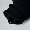 The North Face Amp Glove - Gants alpinisme | Hardloop