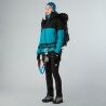 The North Face Amp Glove - Mountaineering gloves | Hardloop