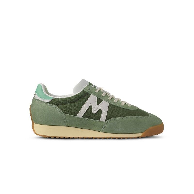 Mestari - Scarpe lifestyle