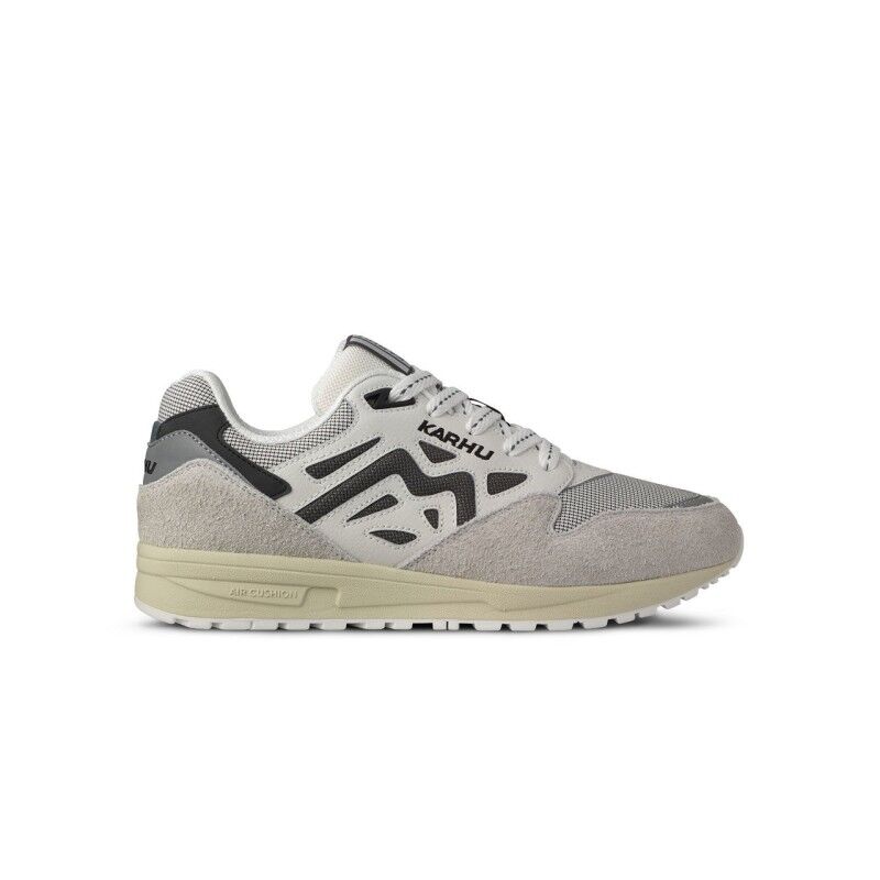 Legacy 96 - Lifestyle shoes