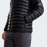The North Face Terra Peak Hoodie - Synthetic jacket - Men's | Hardloop