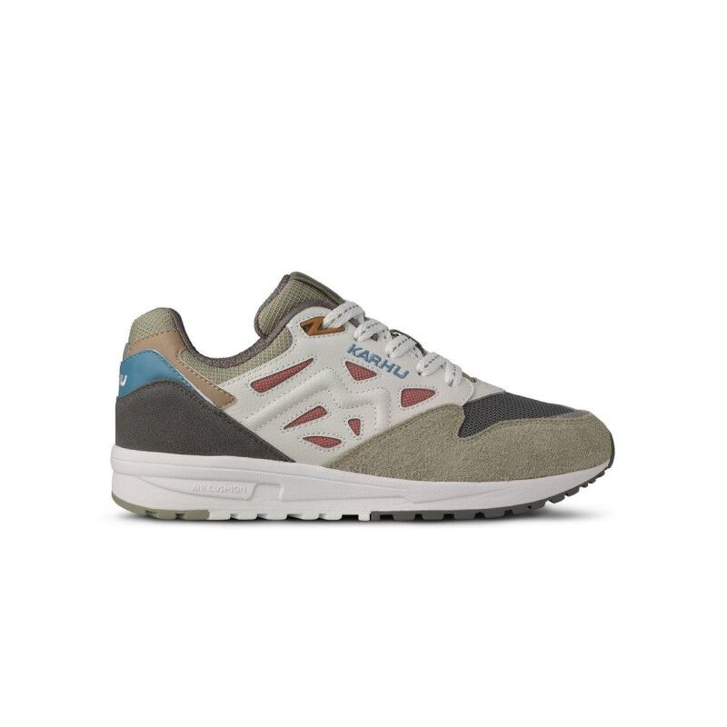 Legacy 96 - Urban schoenen