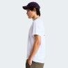 The North Face Evolution Box Nse Regular Short Sleeve - T-shirt - Men's | Hardloop