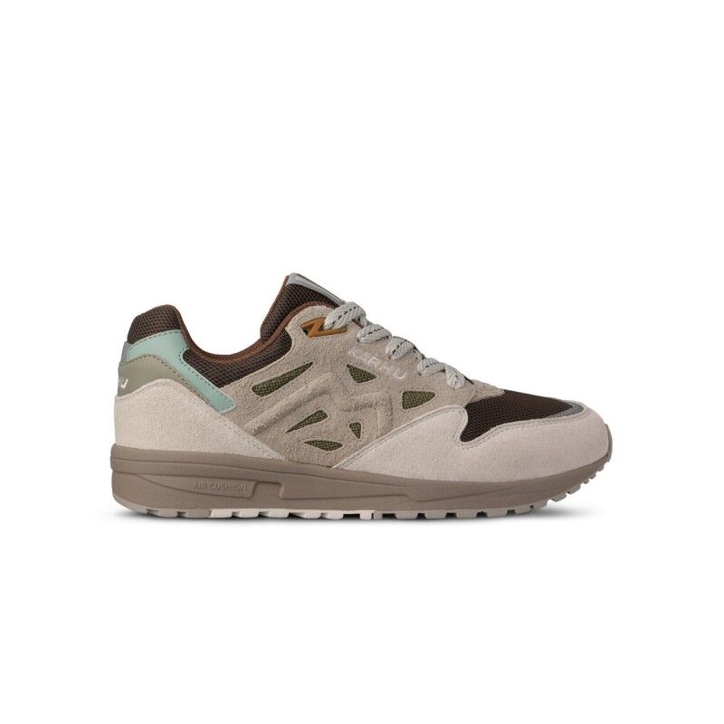 Legacy 96 - Chaussures lifestyle