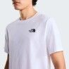 The North Face Evolution Box Nse Regular Short Sleeve - T-shirt - Men's | Hardloop