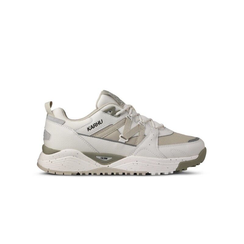 Fusion XC - Zapatillas urbanos