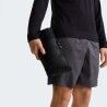 The North Face Terra Peak Hoodie - Dunjakke - Herrer | Hardloop