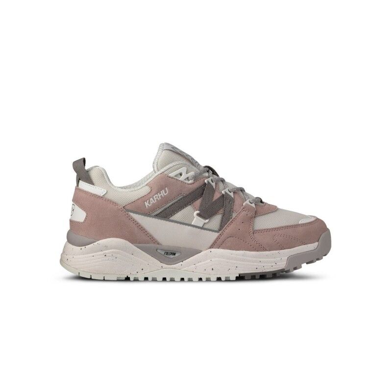 Fusion XC - Zapatillas urbanos