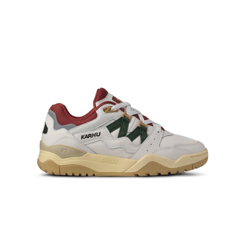 Fusion XT - Scarpe lifestyle