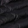 The North Face Terra Peak Hoodie - Syntetjacka - Herr | Hardloop