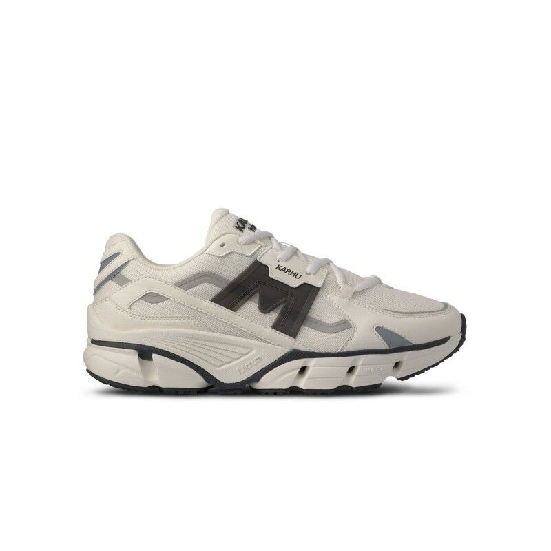 Super Fulcrum - Lifestyle shoes