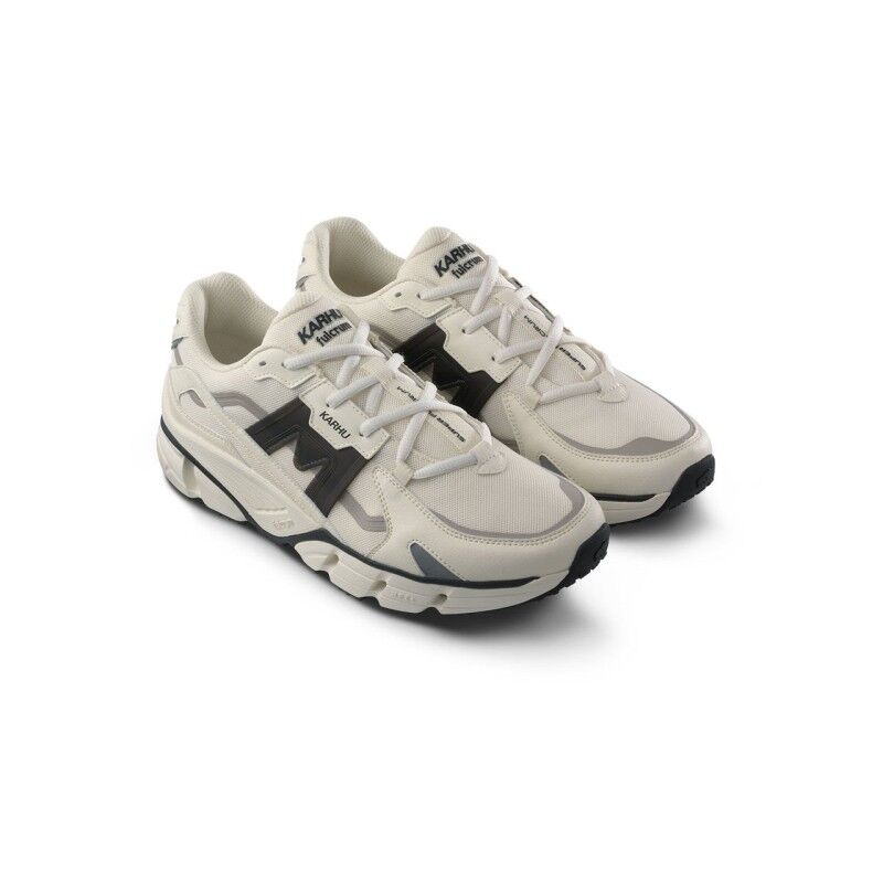 Karhu Super Fulcrum - Lifestyle Schuhe | Hardloop