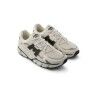 Karhu Super Fulcrum - Lifestyle Schuhe | Hardloop