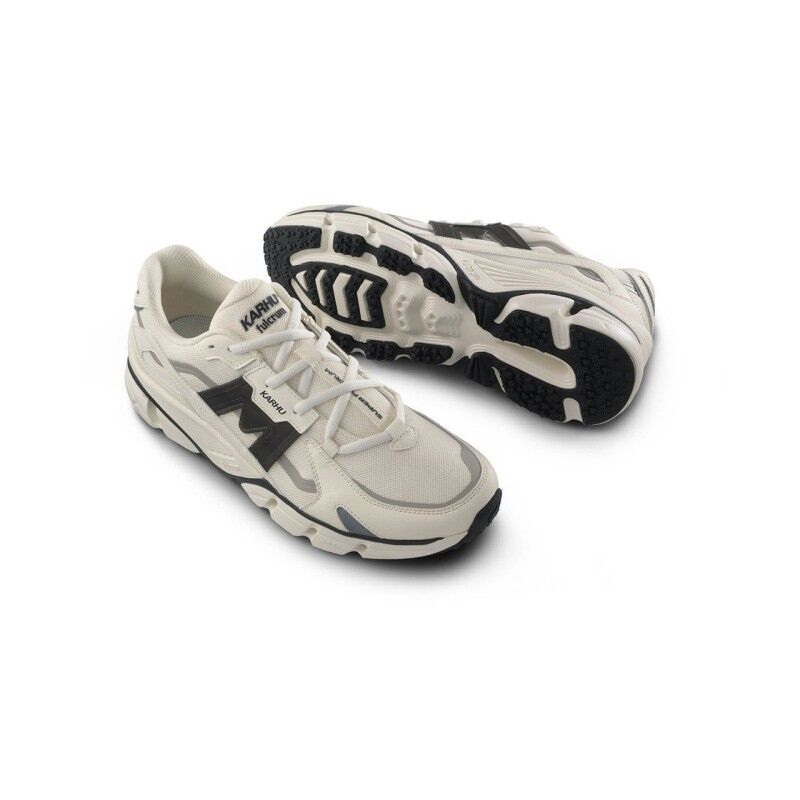 Karhu Super Fulcrum - Lifestyle Schuhe | Hardloop