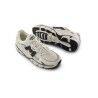 Karhu Super Fulcrum - Lifestyle Schuhe | Hardloop