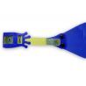 Gecko Peaux 110 mm en 170 Mix - Foki | Hardloop