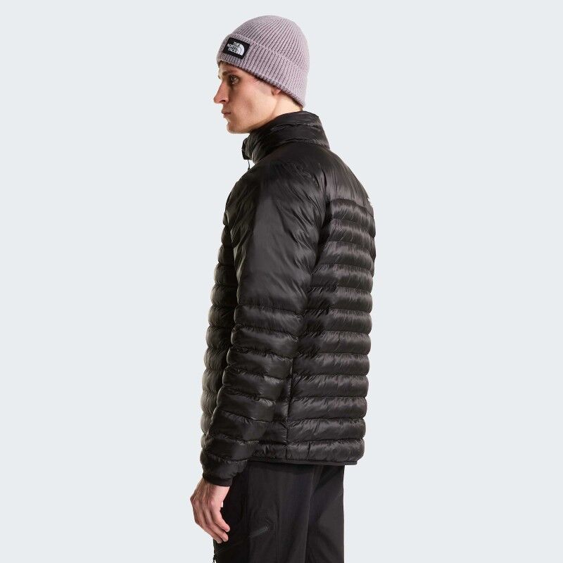 The North Face Terra Peak Jacket - Doudoune homme | Hardloop
