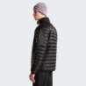 The North Face Terra Peak Jacket - Doudoune homme | Hardloop