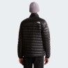 The North Face Terra Peak Jacket - Doudoune homme | Hardloop