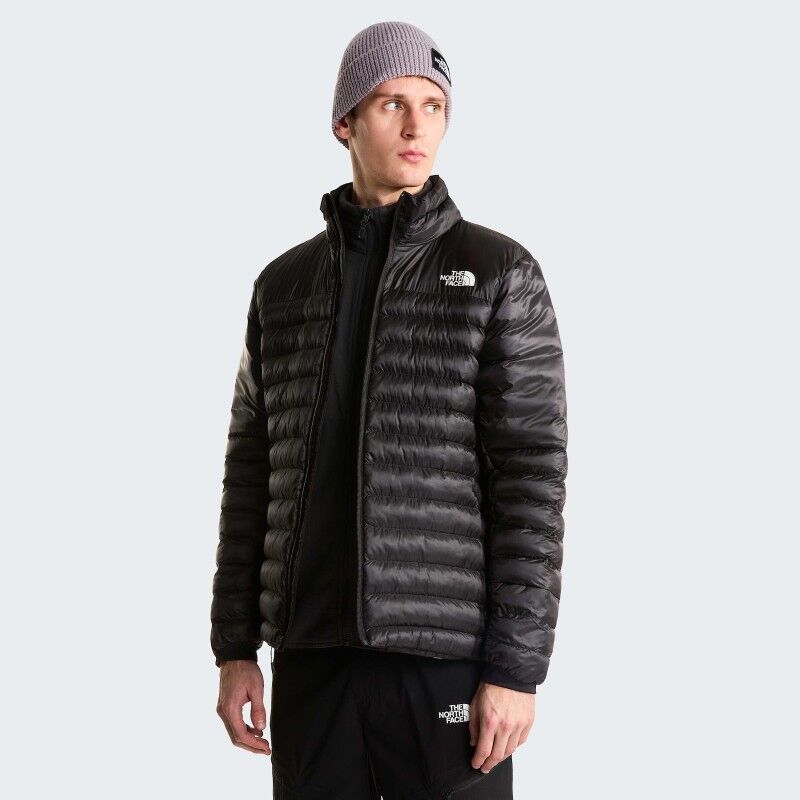 The North Face Terra Peak Jacket - Doudoune homme | Hardloop