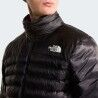 The North Face Terra Peak Jacket - Kurtka męski | Hardloop