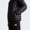 The North Face Terra Peak Jacket - Synthetic jacket - Men's | Hardloop