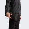 The North Face Terra Peak Jacket - Synthetic jacket - Men's | Hardloop