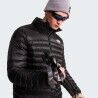 The North Face Terra Peak Jacket - Doudoune homme | Hardloop