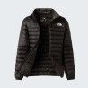 The North Face Terra Peak Jacket - Synthetic jacket - Men's | Hardloop
