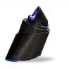 Gecko Peaux 110 mm en 170 Mix - Foki | Hardloop