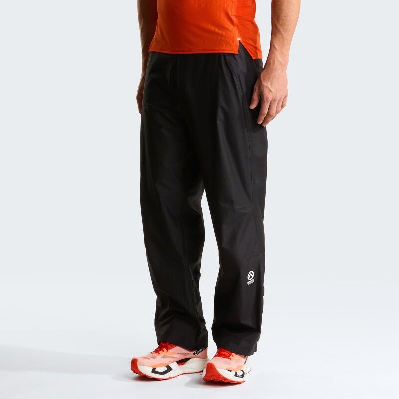 The North Face Summit Superior FL Pant - Pantalon running | Hardloop