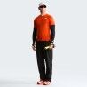 The North Face Summit Superior FL Pant - Running trouser | Hardloop