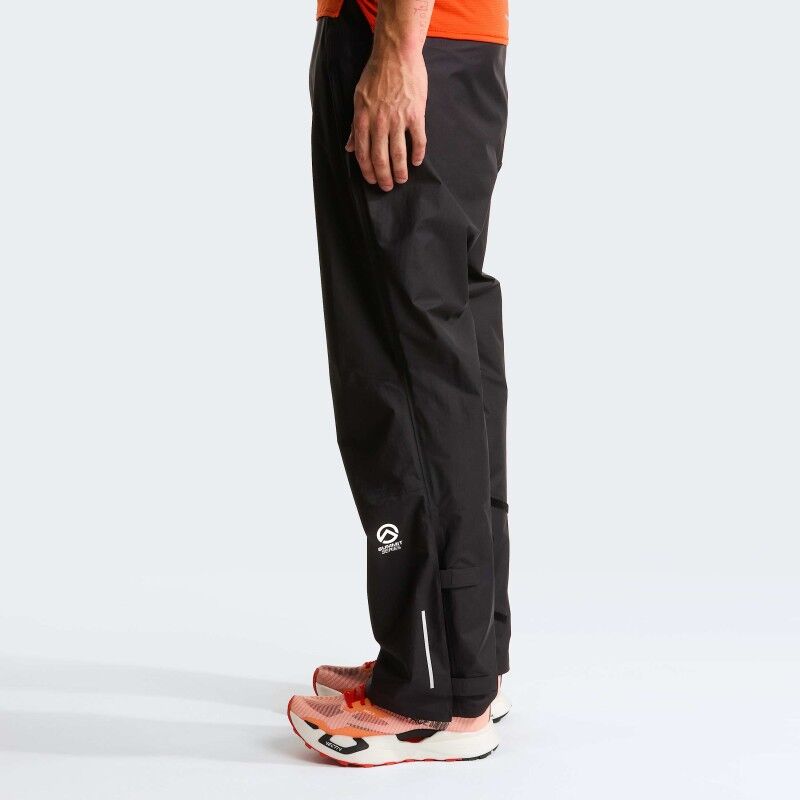 The North Face Summit Superior FL Pant - Pantalon running | Hardloop
