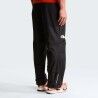 The North Face Summit Superior FL Pant - Running trouser | Hardloop