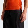 The North Face Summit Superior FL Pant - Running trouser | Hardloop