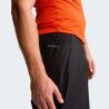 The North Face Summit Superior FL Pant - Running trouser | Hardloop