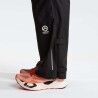 The North Face Summit Superior FL Pant - Löparbyxa | Hardloop