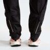 The North Face Summit Superior FL Pant - Löparbyxa | Hardloop
