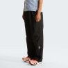 The North Face Summit Superior FL Pant - Running trouser | Hardloop