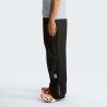 The North Face Summit Superior FL Pant - Pantalon running | Hardloop