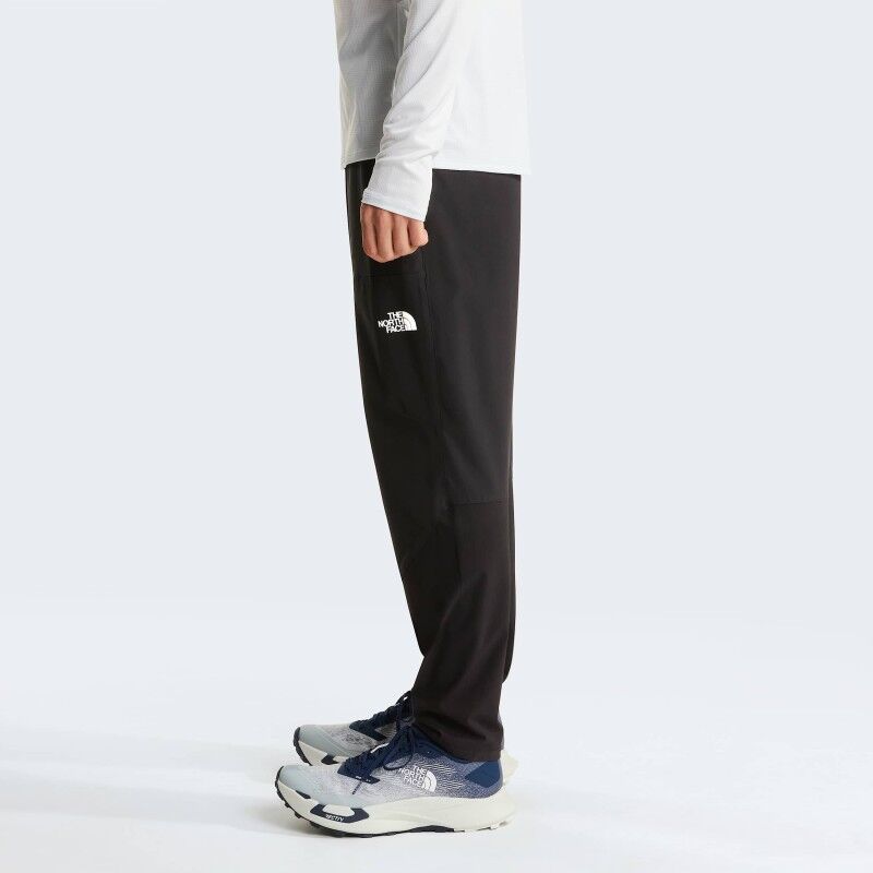 The North Face Sunriser Pant - Hardloopbroek - Heren | Hardloop