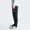 The North Face Sunriser Pant - Pantalon de running - Hombre | Hardloop