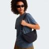 The North Face Evolution Box Nse Relaxed Short Sleeve - Dámské triko | Hardloop