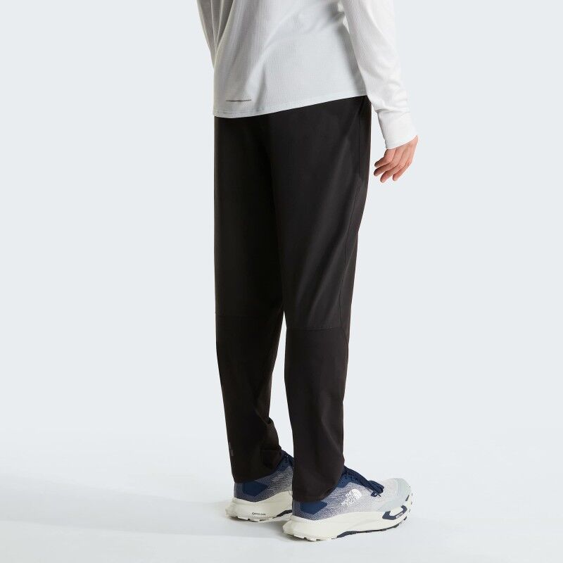 The North Face Sunriser Pant - Laufhose - Herren | Hardloop