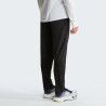 The North Face Sunriser Pant - Pantaloni da running - Uomo | Hardloop