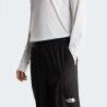 The North Face Sunriser Pant - Pantalon de running - Hombre | Hardloop