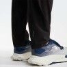 The North Face Sunriser Pant - Juoksuhousut - Miehet | Hardloop
