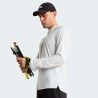 The North Face Sunriser Pant - Pantalon de running - Hombre | Hardloop
